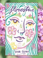 Florestar