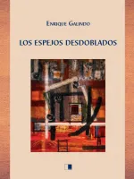 Los espejos desdoblados