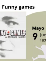 Funny Games