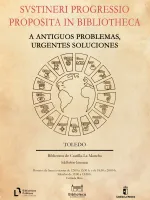 SUSTINERI PROGRESSIO PROPOSITA IN BIBLIOTHECA:  A antiguos problemas, urgentes soluciones