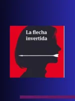 Flecha invertida