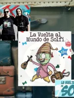 Solfi