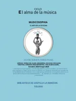 Musicoshopia