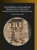 Obispos auxiliares