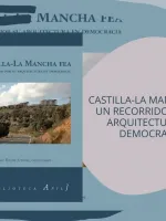Castilla-La Mancha fea