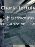infraestructuras ferroviarias