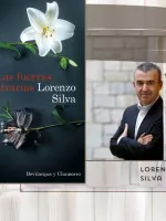 Lorenzo Silva