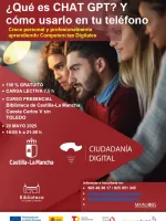 ¿Qué es ChatGPT? Y cómo usarlo en tu teléfono