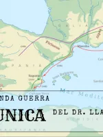 Guerra púnica