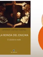 La ronda del enigma