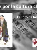 Confucio