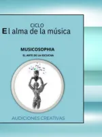 Musicoshopia