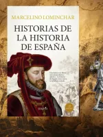 Historias de la historia de España