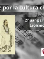 Confucio