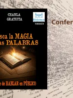 Hablar en público