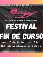 Festival