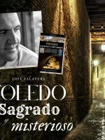 Toledo sagrado