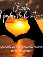 Intencion