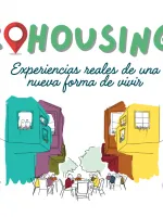 cohousing