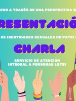 LGTBI