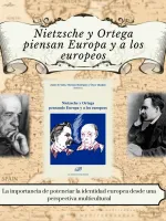 Ortega