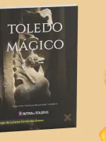 Toledo mágico