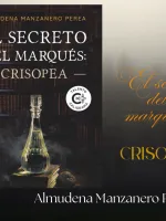 Crisopea