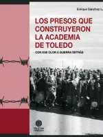 Presos