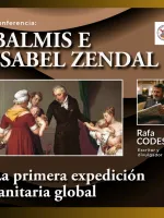 Zendal