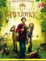 Cartel pelicula
