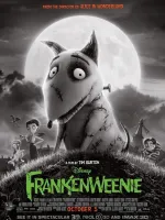 Cartel de pelicula