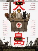 Cartel pelicula