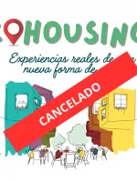 Cohousing