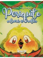 Periquito