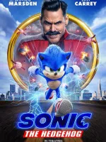 Cartel película