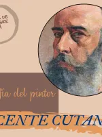 Vicente Cutanda