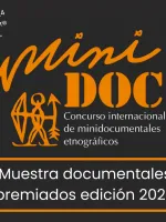 Minidoc