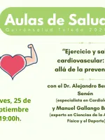 Quirón Salud