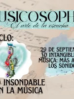 Musicosophia