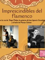 Flamenco