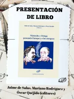 Ortega