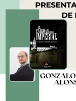 Gonzalo Abad