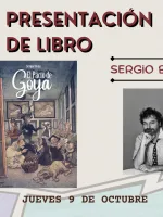 Pacto Goya