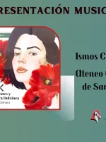 Dulcinea