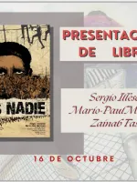 Los nadie