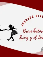 swing