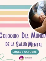 Salud mental