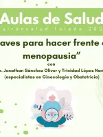 Quirónsalud