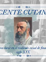 Cutanda