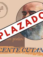 Cutanda